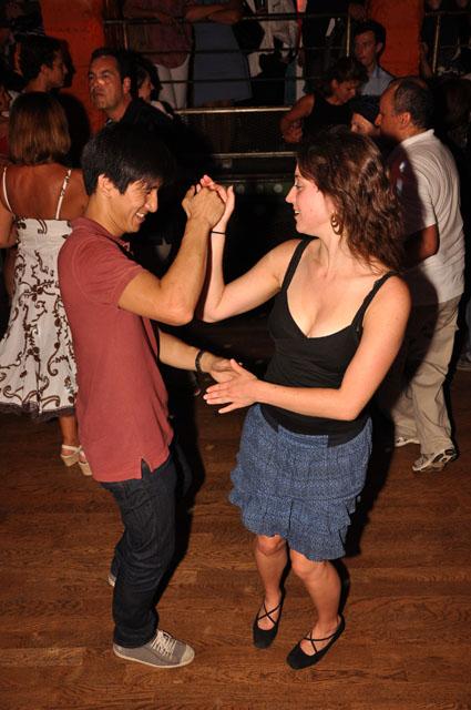 min 2012 09 07 moulin rouge 332